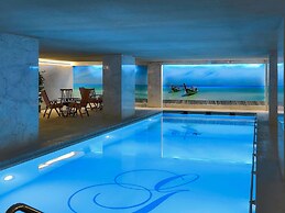 Sofitel Beirut Le Gabriel