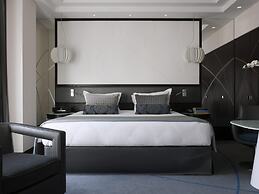 Sofitel Beirut Le Gabriel