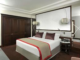 Sofitel Beirut Le Gabriel