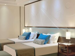 Sofitel Beirut Le Gabriel