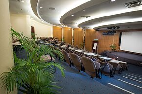 Le Grandeur Palm Resort Johor