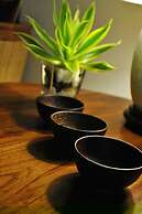 Le Grandeur Palm Resort Johor