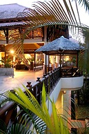 Le Grandeur Palm Resort Johor