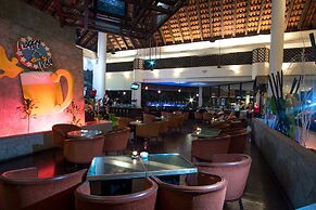 Le Grandeur Palm Resort Johor