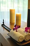 Le Grandeur Palm Resort Johor