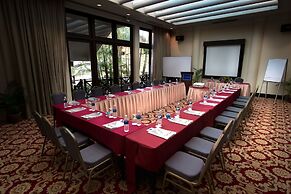 Le Grandeur Palm Resort Johor