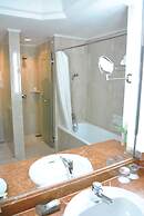 Le Grandeur Palm Resort Johor