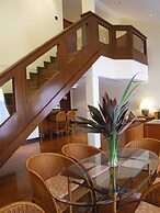 Le Grandeur Palm Resort Johor