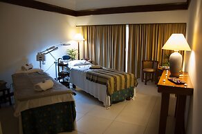 Le Grandeur Palm Resort Johor