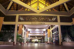 Le Grandeur Palm Resort Johor