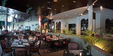 Le Grandeur Palm Resort Johor