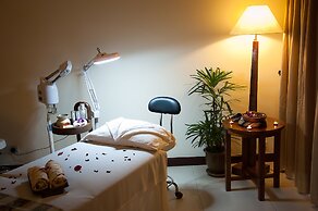 Le Grandeur Palm Resort Johor