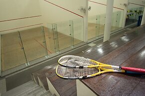 Le Grandeur Palm Resort Johor