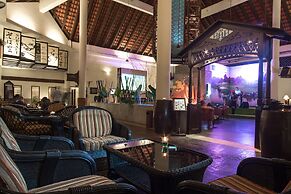 Le Grandeur Palm Resort Johor