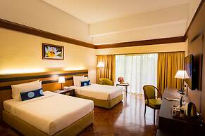 Le Grandeur Palm Resort Johor