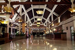 Le Grandeur Palm Resort Johor