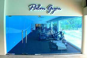 Le Grandeur Palm Resort Johor