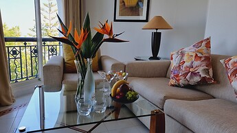 Marina Smir Hotel & Spa