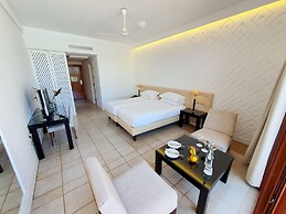 Marina Smir Hotel & Spa