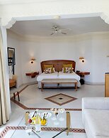 Marina Smir Hotel & Spa