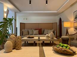 Marina Smir Hotel & Spa