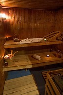 Marina Smir Hotel & Spa