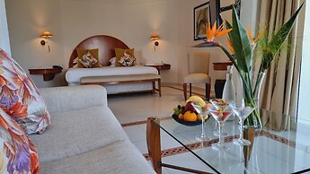 Marina Smir Hotel & Spa