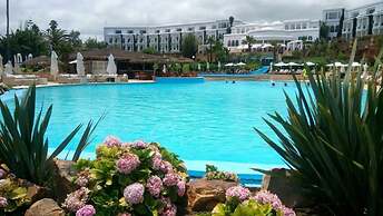 Marina Smir Hotel & Spa