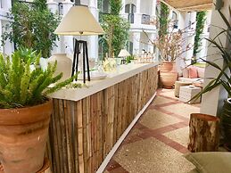 Marina Smir Hotel & Spa