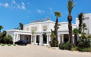 Marina Smir Hotel & Spa
