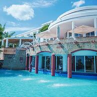 Marina Smir Hotel & Spa