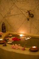 Marina Smir Hotel & Spa