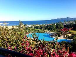 Marina Smir Hotel & Spa