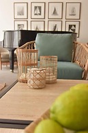 Marina Smir Hotel & Spa