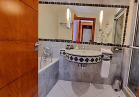 Marina Smir Hotel & Spa