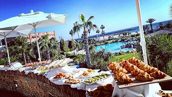 Marina Smir Hotel & Spa