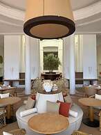 Marina Smir Hotel & Spa