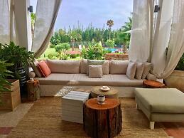 Marina Smir Hotel & Spa