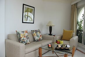 Marina Smir Hotel & Spa