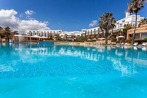 Marina Smir Hotel & Spa