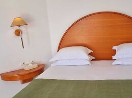 Marina Smir Hotel & Spa