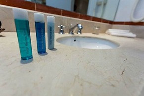 Marina Smir Hotel & Spa