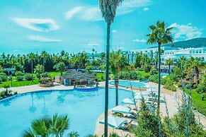 Marina Smir Hotel & Spa