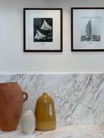 Marina Smir Hotel & Spa