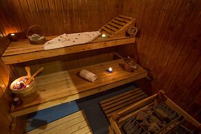 Marina Smir Hotel & Spa