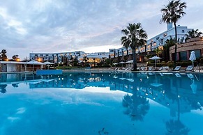 Marina Smir Hotel & Spa