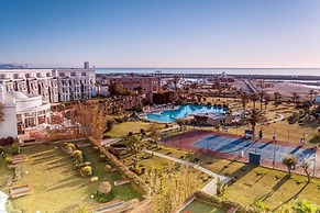 Marina Smir Hotel & Spa