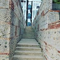 Marina Smir Hotel & Spa