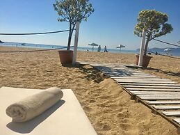 Marina Smir Hotel & Spa