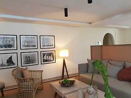 Marina Smir Hotel & Spa